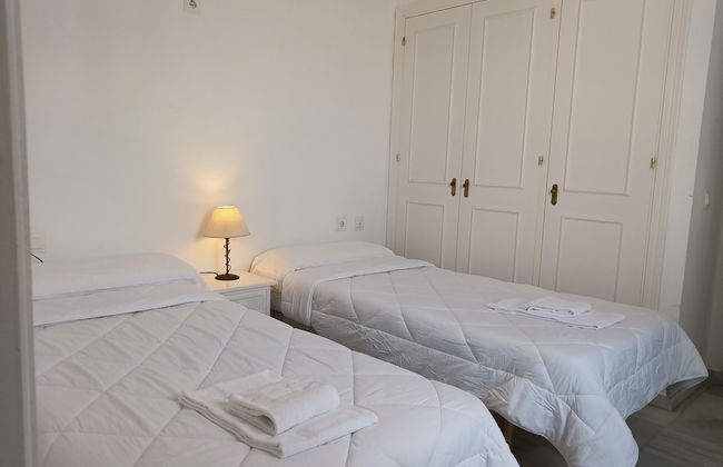 Apartamentos Larga 70 - Foto 39