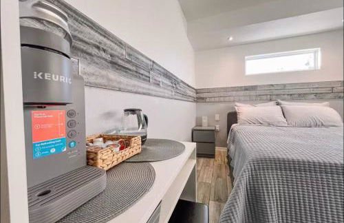 Cozy Guest House - Foto 25