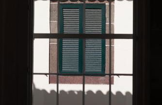 Casa Do Mercado by Heart of Funchal - Foto 76