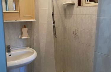 Dipendenza de L'Antica Locanda - Foto 11