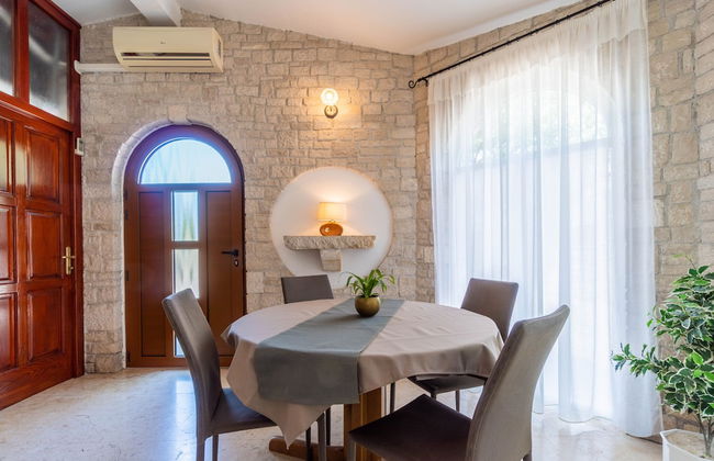 Apartment 1510 - Foto 31