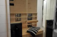 Ferien in Friesland - Photo 3