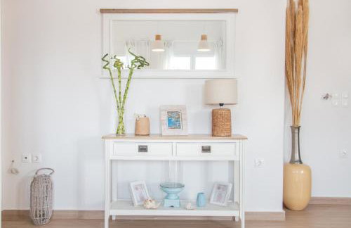 Beautiful house by the sea - Foto 24