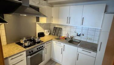 Apartment Moon - Foto 3