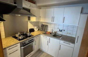 Apartment Moon - Foto 3