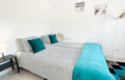 Casa da Quinta by Sunny Deluxe - Foto 56