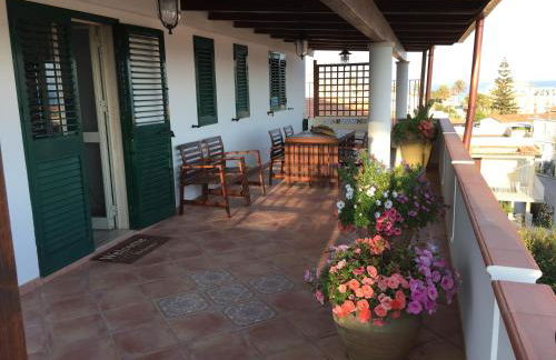 Casa vacanze da Giovanni - Foto 12