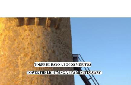 Apartalux Supreme Suite - Foto 43