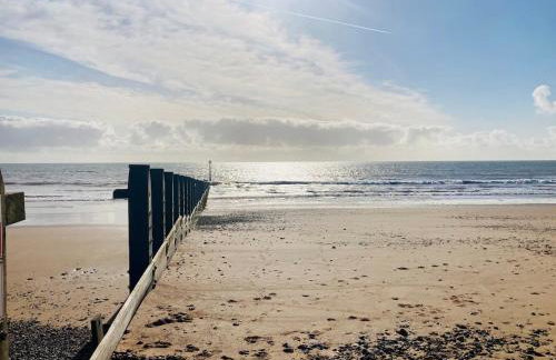 The Apple Shed - cosy cabin nestled in orchard in rural Devon - Foto 36