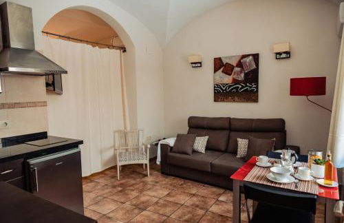 Apartamento Las Avutardas 2 - Foto 10