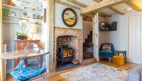 Charlie's Cottage - Foto 5