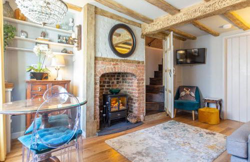 Charlie's Cottage - Photo 5