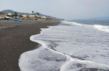 Borgo Marino casa vacanze - Foto 28