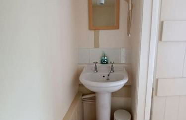 Period Cottage near Suffolk Coast and Forest - Foto 20