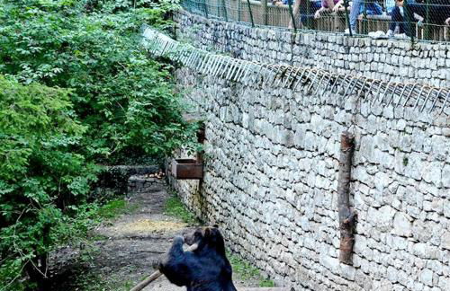 Appartamento Rosina, per 4/6 persone. In centro - Foto 27