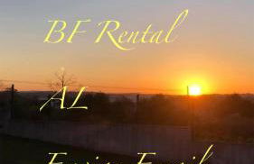 Caramulo Quinta do Paulo - Foto 34