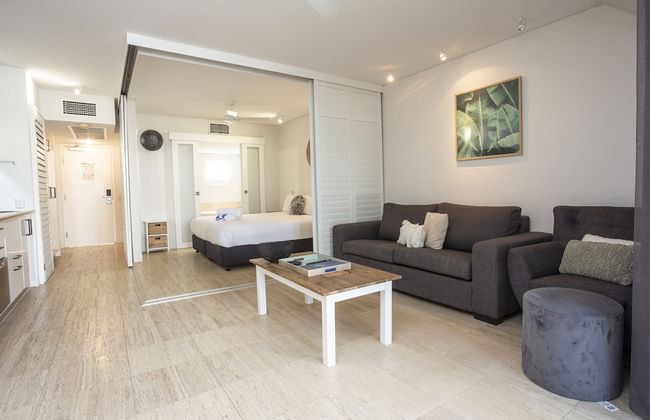 Noosa Blue Resort - Foto 61