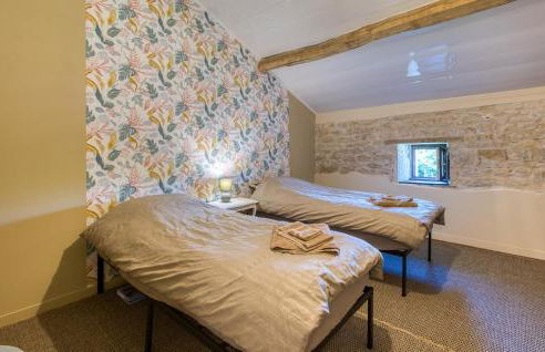 Holiday Home On A Vineyard - Foto 20