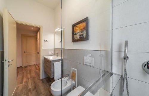 The Olive Suite - Foto 27