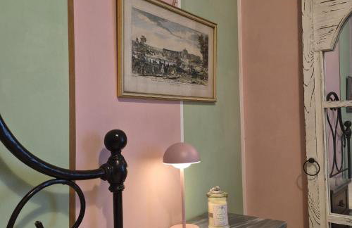 Casa delle Ortensie - Foto 21