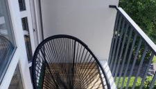 Le FrancoThai Metz - Foto 3