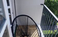 Le FrancoThai Metz - Photo 3