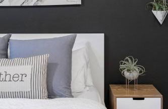 Urban Architectural Retreat with Rooftop Deck & Fi - Foto 30