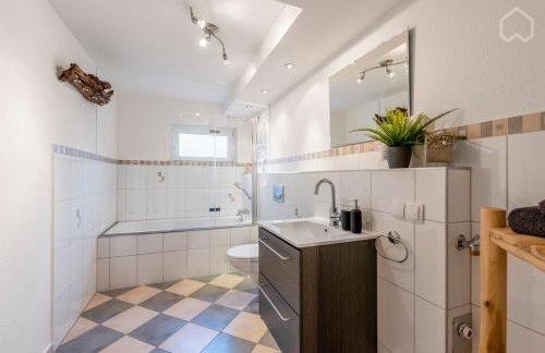 Melibokusblick - Foto 17