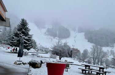 Villard-de-lans studio au pied des pistes pour 4 pers - Photo 19