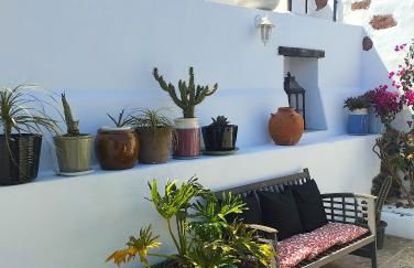 Casa MIALMA LANZAROTE - Photo 42