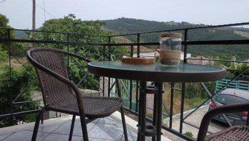 House Margarita - Foto 3