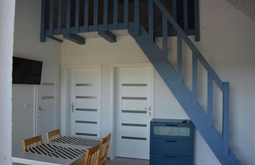 REPOS domki - Photo 18