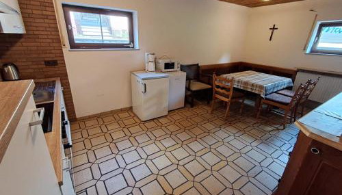 Haus mit zwei Ferienwohnungen - Foto 5