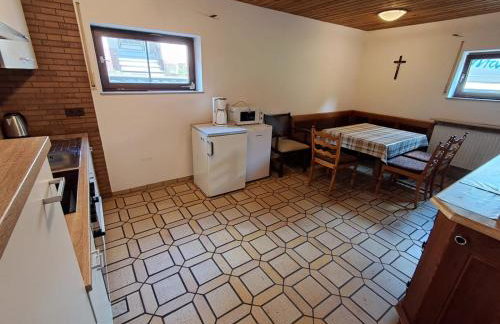 Boardinghouse Wildbachtal - Foto 22