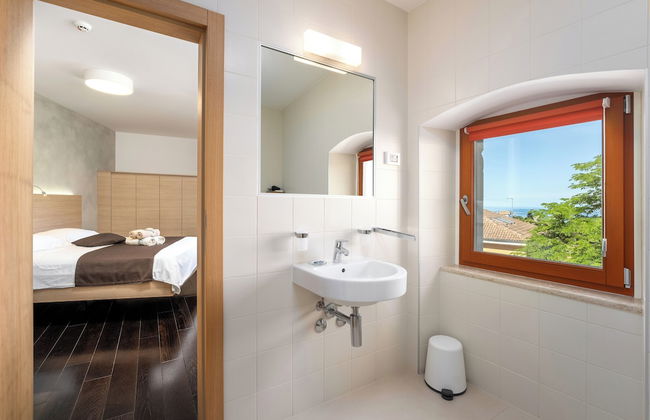 Boutique Wrungel - Foto 35