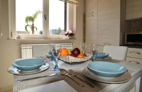 Appartamenti in villa Alessia - Foto 58