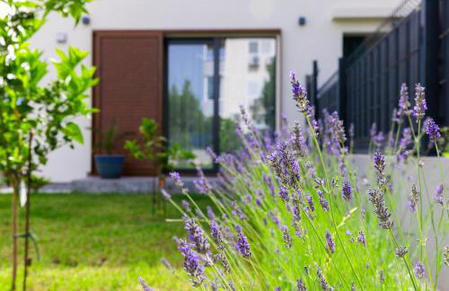 Apartment GiN - Photo 31