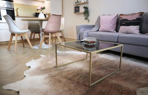 Villa Noellet - Clermont Ferrand - Foto 42