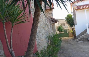 Nature House Lagos do Sabor - Foto 30