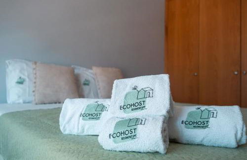 OceanSide Matosinhos - EcoHost - Foto 5