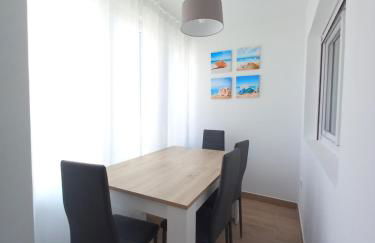 Gandía 5 estrellas - Foto 16