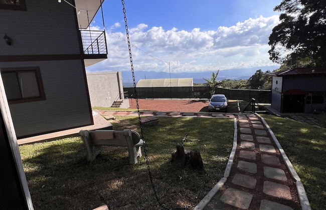 Villazul 2 - Foto 66