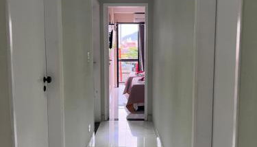 Apartamento Enseada Guarujá - Foto 5