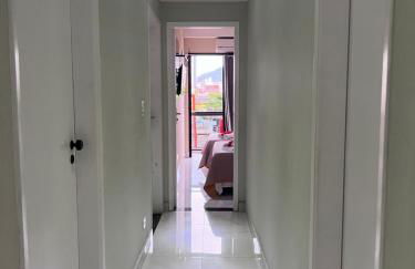 Apartamento Enseada Guarujá - Foto 5