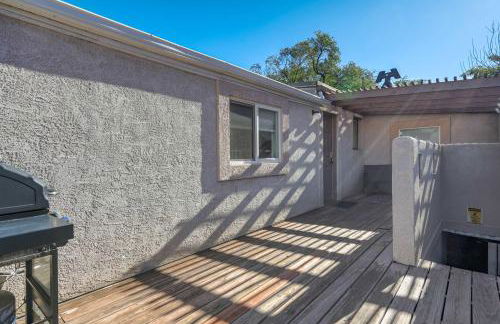 Miners Bend - Historic Locale Scenic Workspace - Foto 45