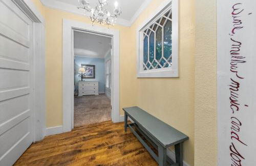 The Nut House - Foto 61