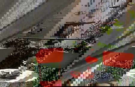 Binario 91 Rooms - Foto 30