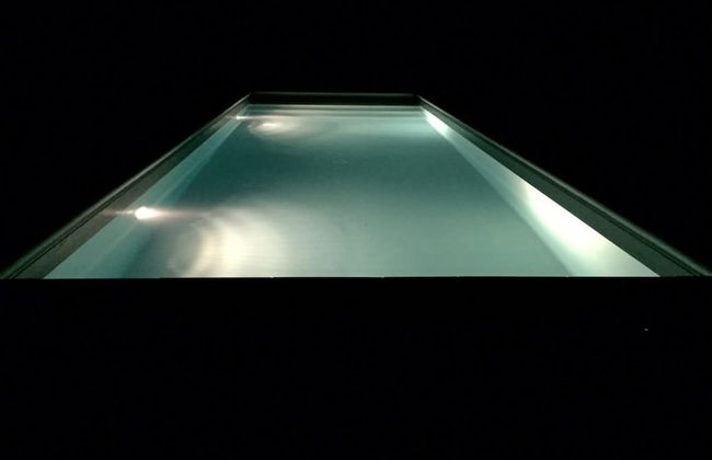 Villa Fontalba - Foto 41