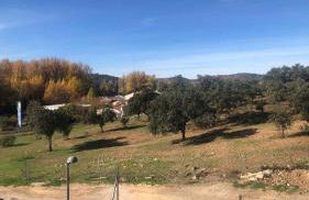 Casa Rural Pozo - Foto 5