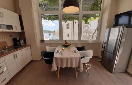 Apartments La Mare - Photo 10